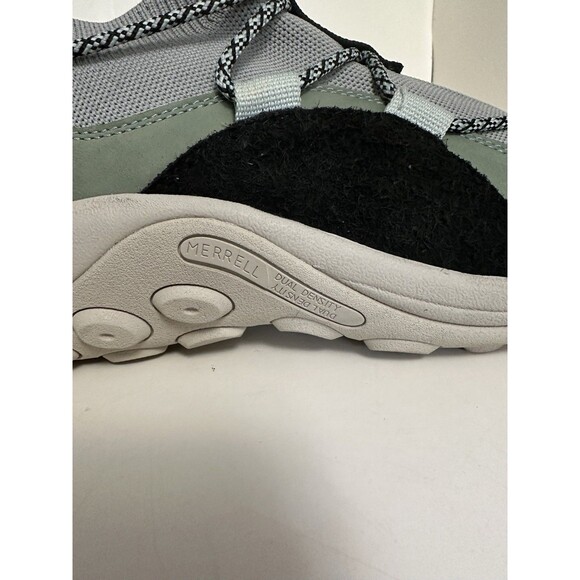 Merrell Mens Size 11 Jungle Moc Explorer Sneaker - Picture 5 of 9